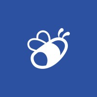 Borrow’d logo