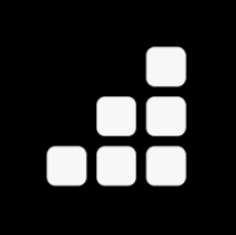 ScalePad logo
